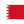 Bahrain