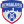 Bengaluru FC