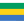 Gabon