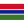 Gambia