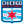 Chicago Red Stars