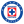 Cruz Azul