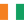 Ivory Coast