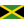 Jamaica