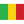 Mali