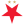 SK Slavia Prague