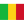 Mali