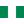 Nigeria