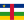 Central African Republic