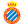 RCD Espanyol Barcelona