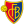 FC Basel II