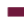 Qatar