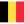 Belgium