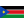 South Sudan