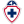 Cruz Azul