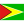 Guyana