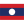 Laos