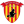 Benevento Calcio