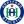 Hartford Athletic