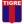 CA Tigre