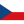 Czech Republic