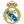 Real Madrid Castilla