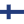 Finland