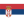 Serbia