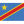 DR Congo