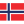 Noruega