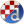 Gnk Dinamo Zagreb II