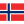 Noruega