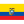 Ecuador