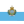 San Marino