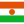 Niger