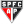 Sao Paulo FC AP