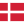 Denmark