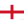 England