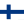 Finland