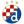 GNK Dinamo Zagreb