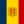 Andorra