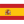 Espanha