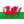 Wales