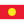 Kyrgyzstan