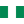 Nigeria