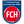 1. FC Heidenheim