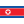 Korea DPR