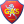 GAS