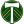 Portland Timbers