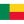 Benin